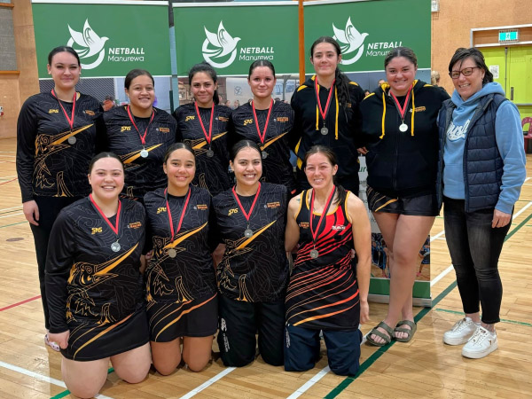 24 div1 runners up marlins gold600px