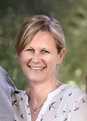 Sue brewster