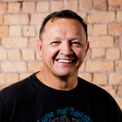 brad walker 175x