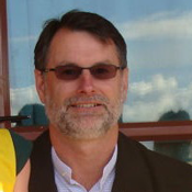 david ronaldson 175x