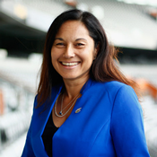 diana puketapu 175x