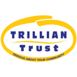Trillian Trust 110x