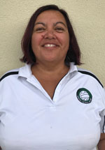 Eleanor Kitching 150x215