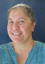 Leah Lazarus 150x215