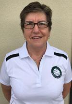 Lorraine Hill 150x215