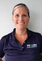 Pearl Neighbour 150x215