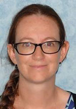 Rebecca Jeans 150x215