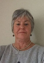 debbie shoebridge 150x215