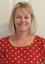 elaine curtis 150x215