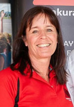 megan lockwood 150x215