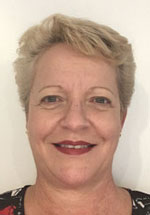 raewyn ronaldson 150x215