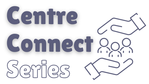 Centre Connect logo for website 3